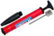 Ball Pump And Air Needle