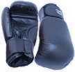 Boxing Gloves And Gear