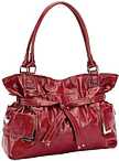 Purses