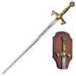 Swords, Katanas, Axes, Knives, Sets