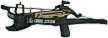 Crossbow Pistols, Rifles, Accessories
