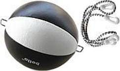 BXDE750BW.jpg