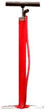 Hand Air Pump #917