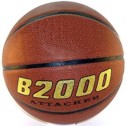 B2000.jpg