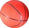 Womens Basketball
