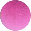 Rubber Playground Ball