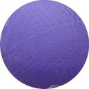Rubber Playground Ball