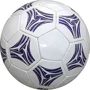 Full Size Soccer Ball 4Ply
