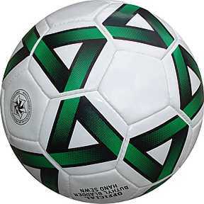 Full Size Soccer Ball 4Ply