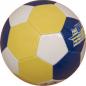 Size 2 Soccer Ball
