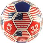 SB3VUSA.jpg