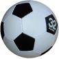 Size 4 Economy Soccer Balls