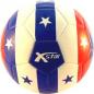 Premium Elite Size 4 Soccer Balls