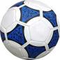 Size 4 Soccer Ball