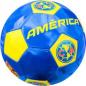 Size 2 Soccer Ball