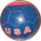 SB5V27USA.JPG