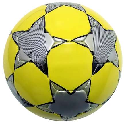 420g Size 5 Soccer Ball