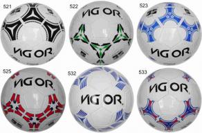 bag of soccer balls size 5