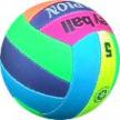 Volley Balls