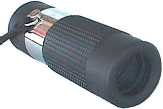 Golf Scope W/ Case