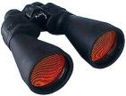Field Binoculars