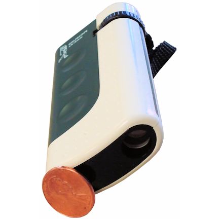 VBC2410GA.jpg