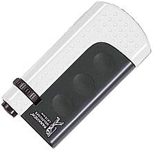 4 x 10 Easy Carry Golf Scope
