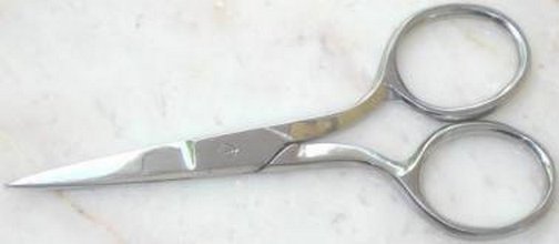 SC800_3-5.jpg