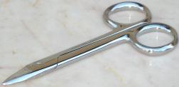 SC834_4-5.jpg