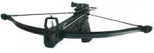 Pistol X-Bow