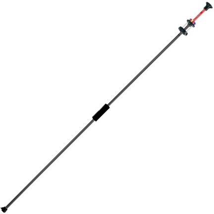60 Blow Gun 5' Blowgun
