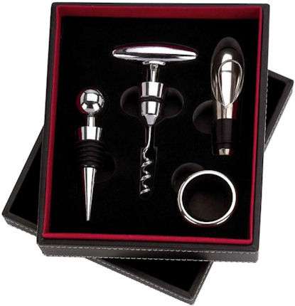 Wine Set