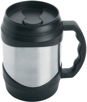 HF7005.jpg