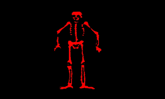 FP_008_edward_low.gif
