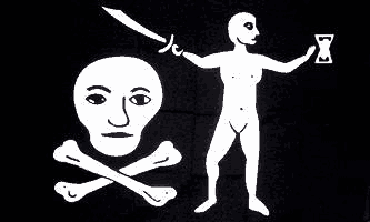 FP_011_pirate_dulien.gif