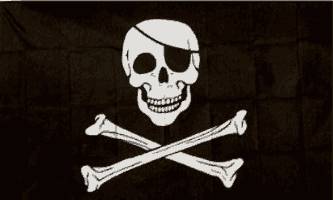 Fp_001_pirate_regular.jpg