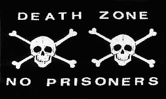 Fp_007_death_zone.gif