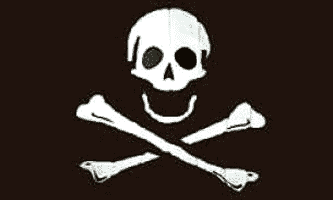 Fp_010_jollyroger.gif