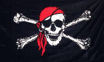 Fp_012_red_bandana.jpg