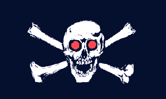 Fp_015_red_eyes.gif