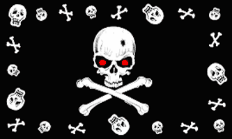 Fp_019_skull_and_skull_red_eyes.gif