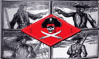 Fp_022_pirate_capitans.jpg