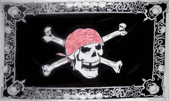 Fp_024_skull_with_skull_border.jpg