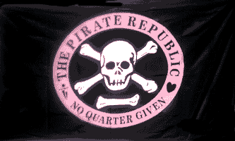 Fp_025_pirate_republic.gif