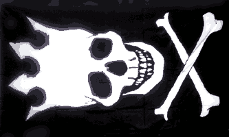 Fp_027_The_Skull_Crown.gif