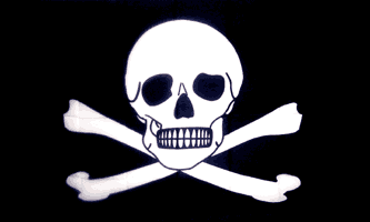 Fp_038_poison_new.gif