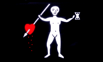 Fp_039_pirate_quelch.gif