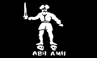 Fp_040_black_bart_roger.gif