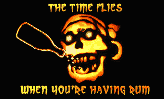 Fp_044_pirate_rum.gif