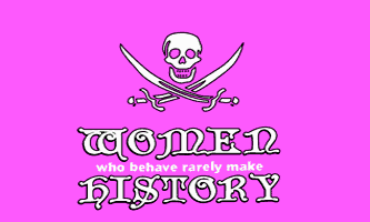 Fp_052_pirate_women.gif